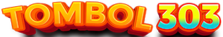 TOMBOL303
